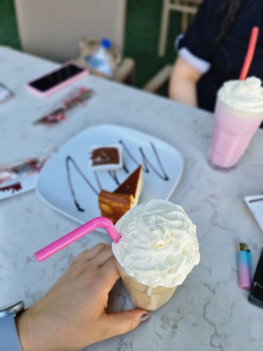 Yorum fotoğrafı 3