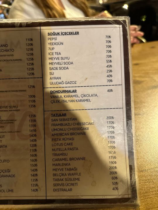 Yorum fotoğrafı 4