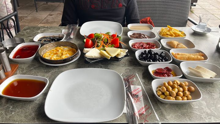 Yorum fotoğrafı 1