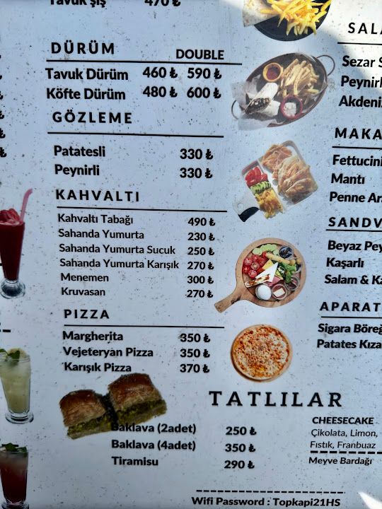 Fotoğraf 13