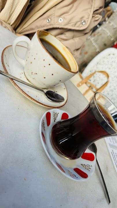 Fotoğraf 15