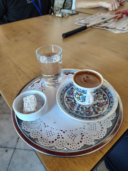 Fotoğraf 11