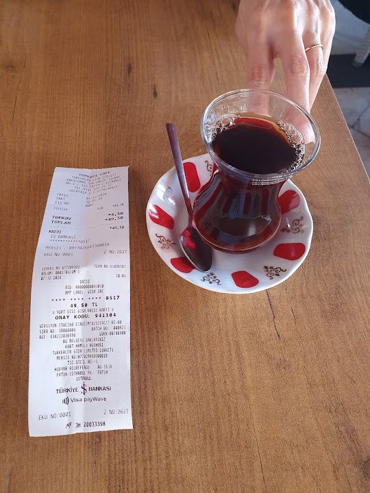 Fotoğraf 10