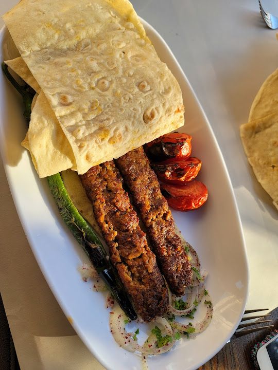 Fotoğraf 23