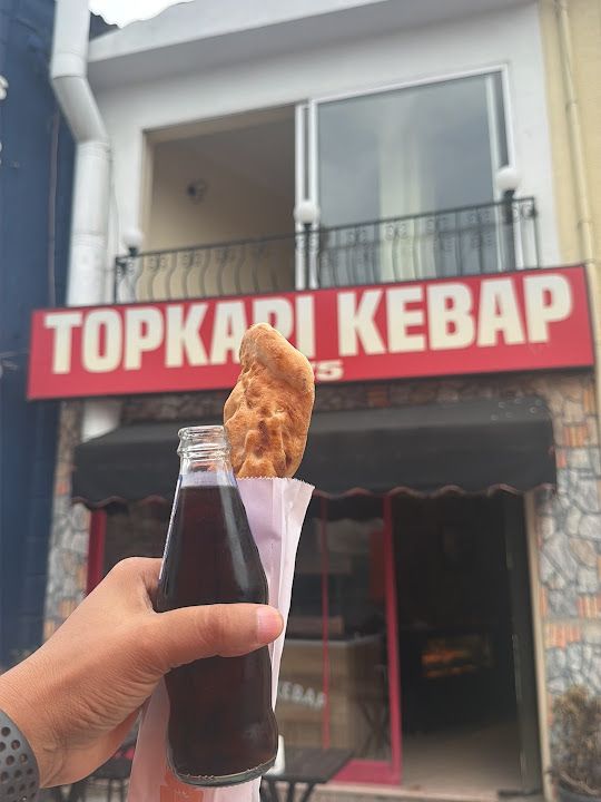 Fotoğraf 27