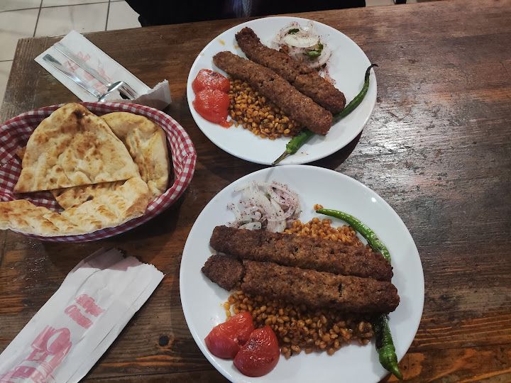 Fotoğraf 11