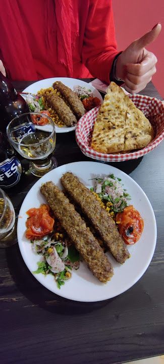 Fotoğraf 22