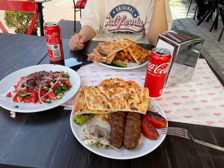 Fotoğraf 25