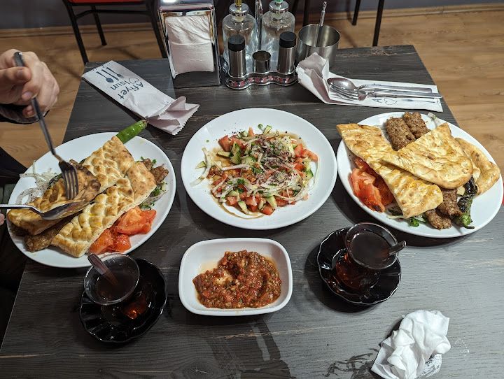 Fotoğraf 26