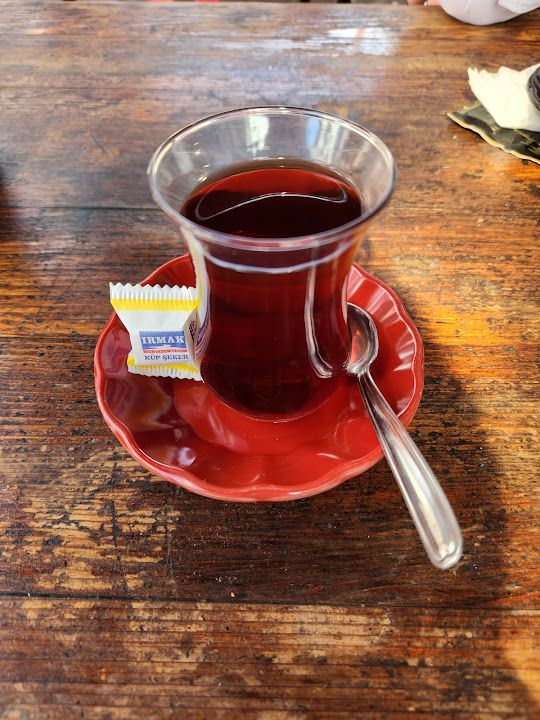 Fotoğraf 15