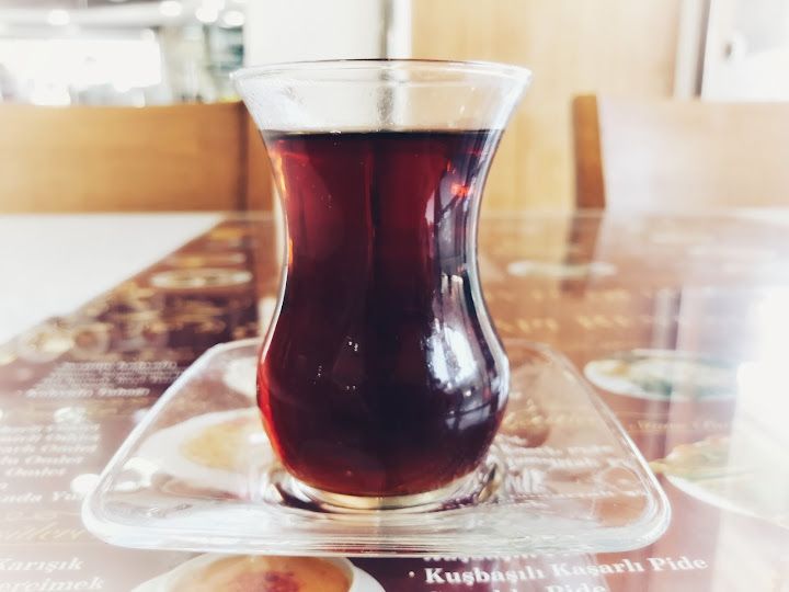 Fotoğraf 27