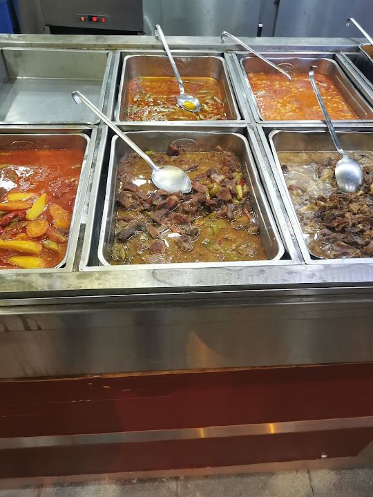 Fotoğraf 28