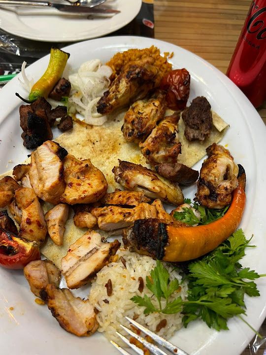 Yorum fotoğrafı 3