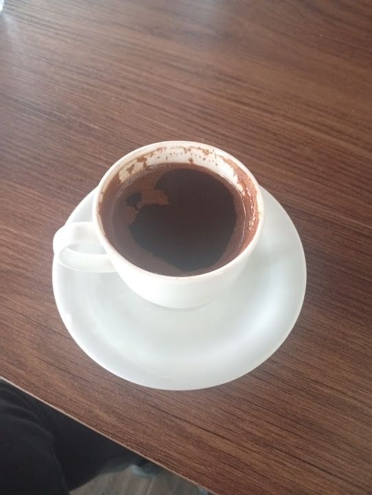 Fotoğraf 14