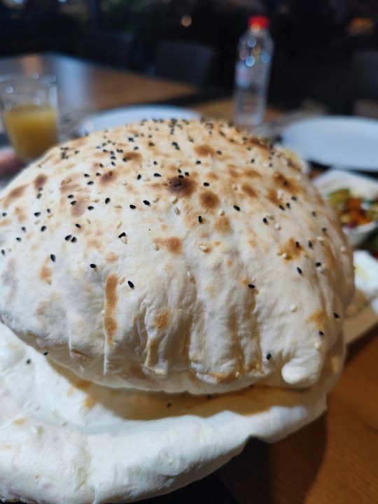 Fotoğraf 29