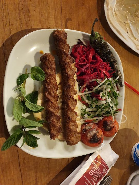 Fotoğraf 34