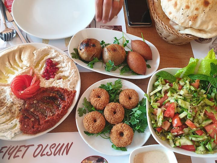 Fotoğraf 31