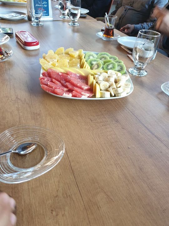 Fotoğraf 12