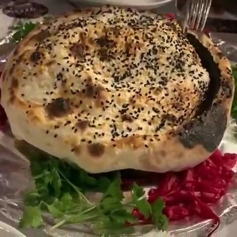 Fotoğraf 15