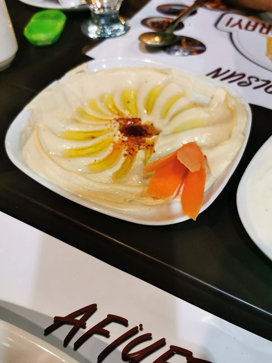 Fotoğraf 28