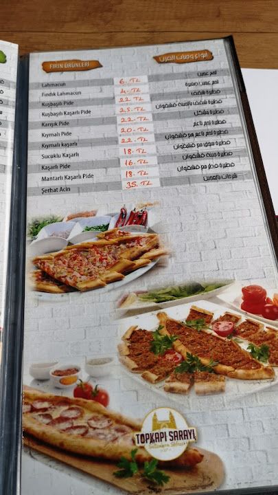 Fotoğraf 17