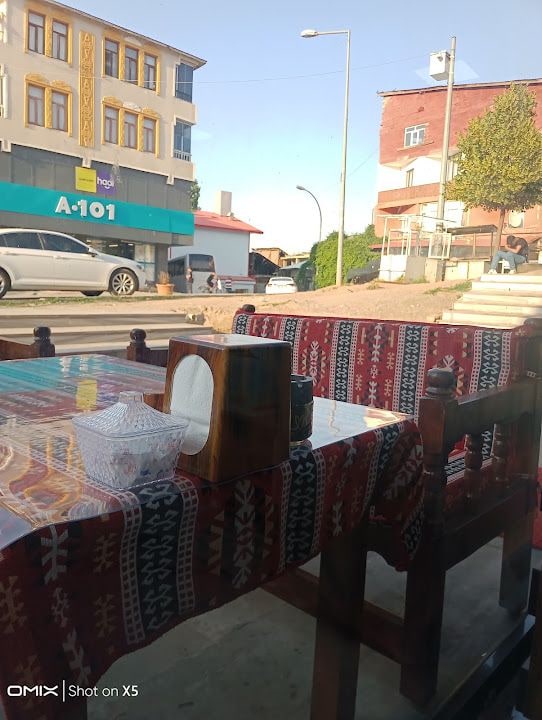 Fotoğraf 10