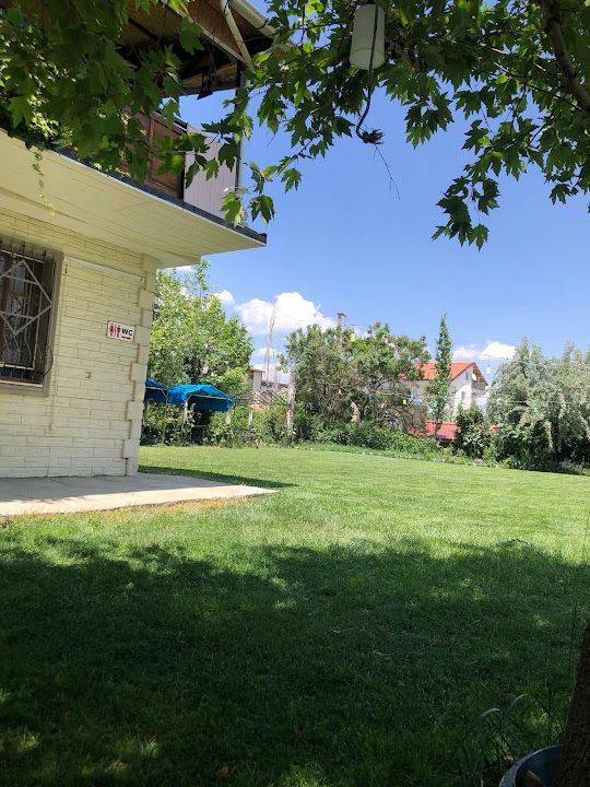 Yorum fotoğrafı 2