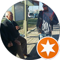 Toprak Ateş