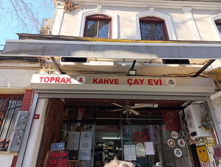 Fotoğraf 12