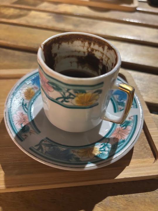 Fotoğraf 14