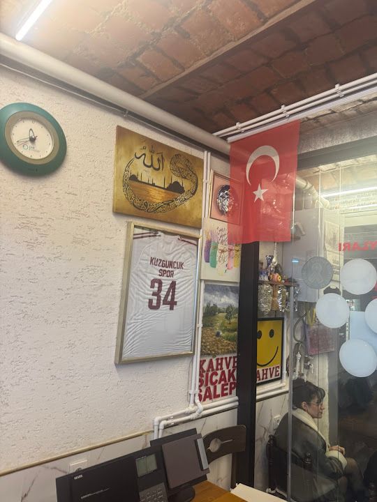 Yorum fotoğrafı 2