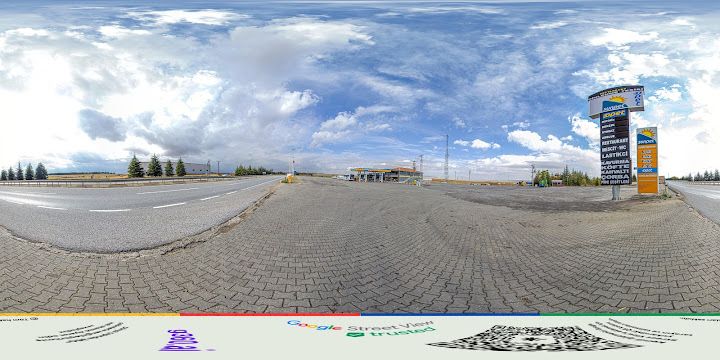 Fotoğraf 13