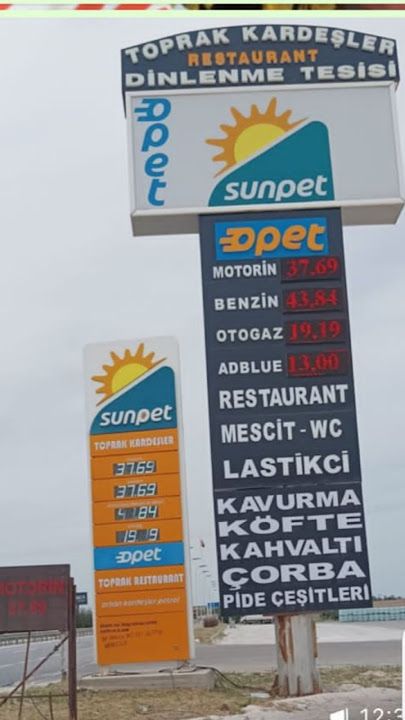 Fotoğraf 12