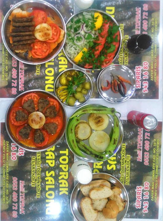 Fotoğraf 10