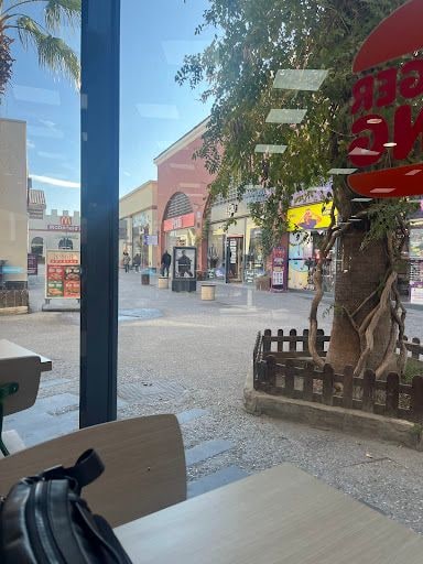 Fotoğraf 13