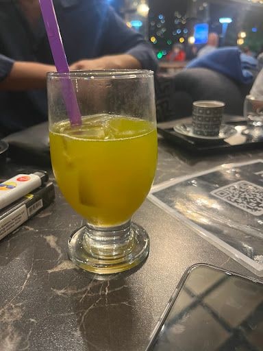 Yorum fotoğrafı 5