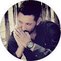 TOPRAK OZAN
