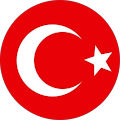 Toprak Sergen