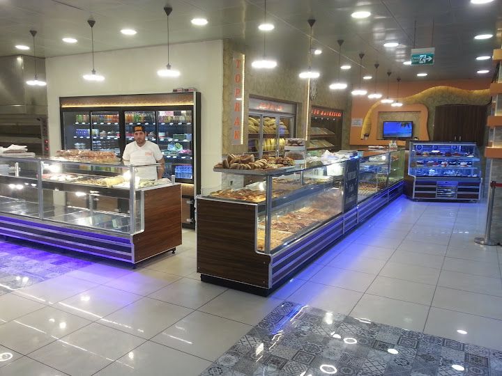 Yorum fotoğrafı 4
