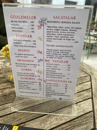 Yorum fotoğrafı 6