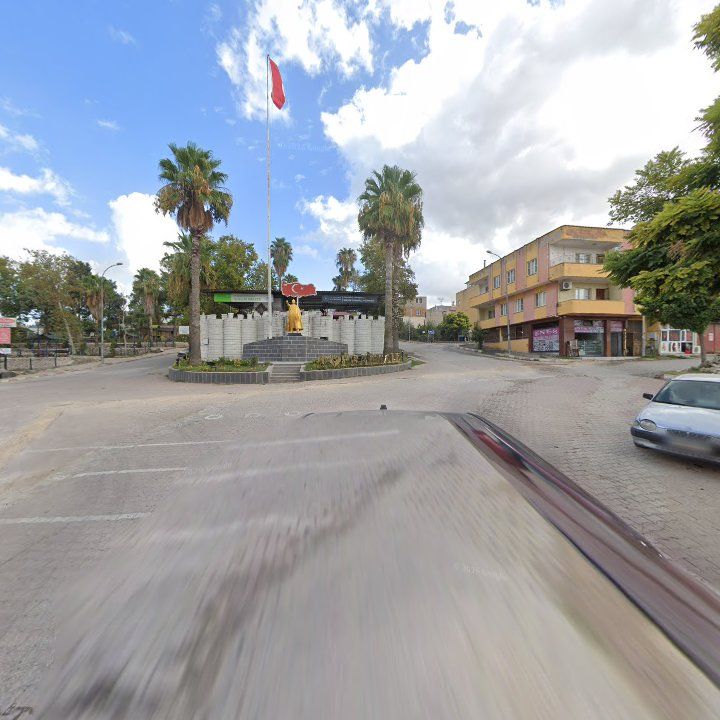 Fotoğraf 5