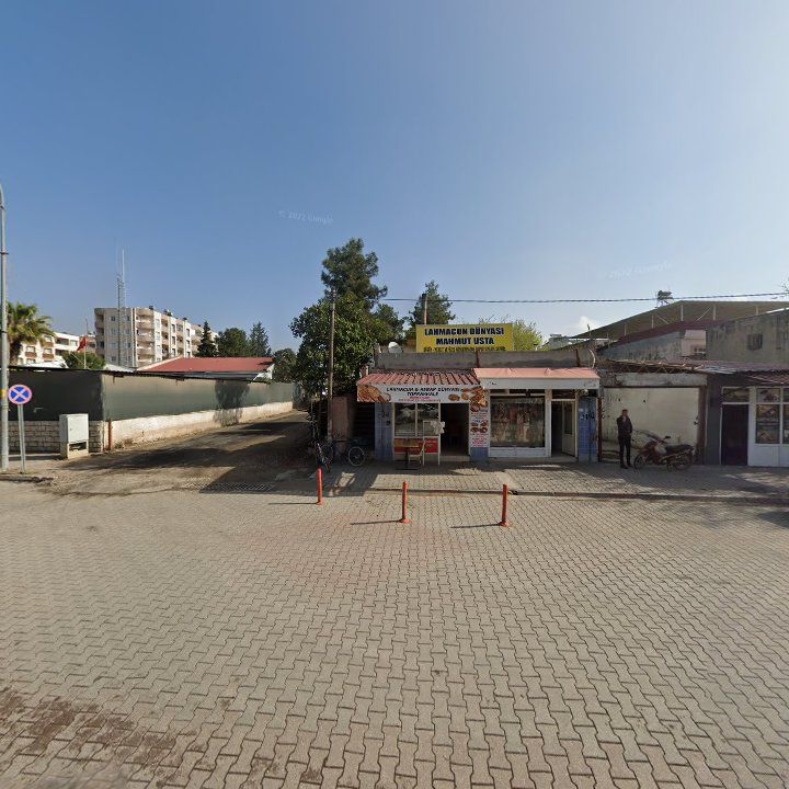 Fotoğraf 5