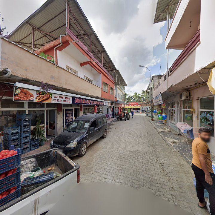 Fotoğraf 5