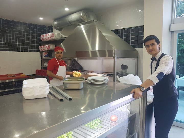 Fotoğraf 3
