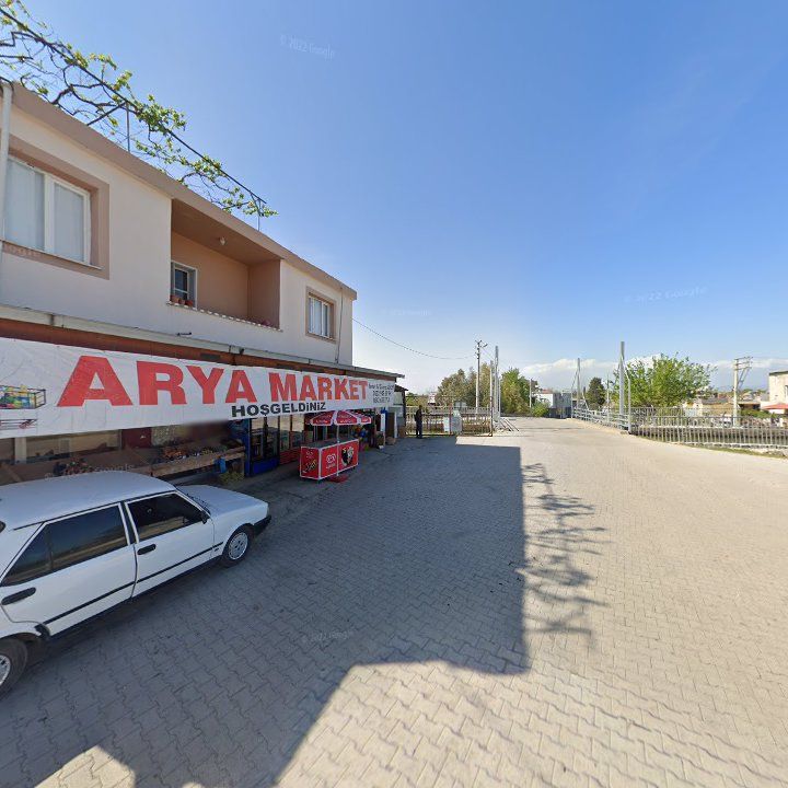 Fotoğraf 11