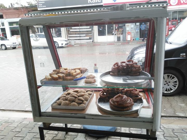 Fotoğraf 4