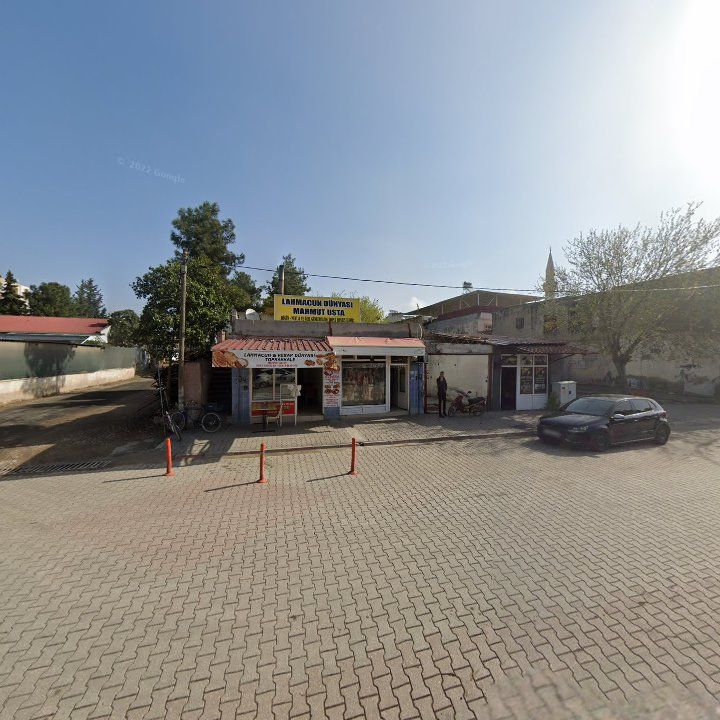 Fotoğraf 5