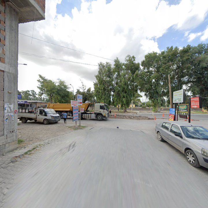 Fotoğraf 8