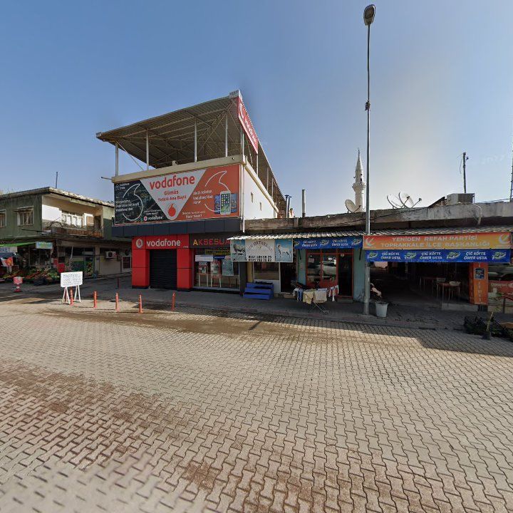 Fotoğraf 5
