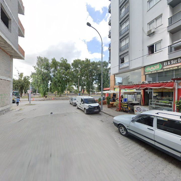 Fotoğraf 7